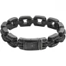 Браслет ZIPPO ANTIQUE LINK BRACELET 2007159
