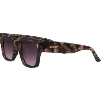 Очки солнцезащитные ZIPPO OB226-2