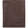 Портмоне ZIPPO 2005122