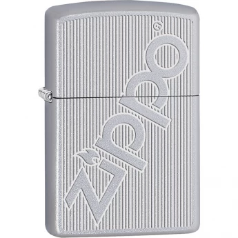 Зажигалка ZIPPO 29701
