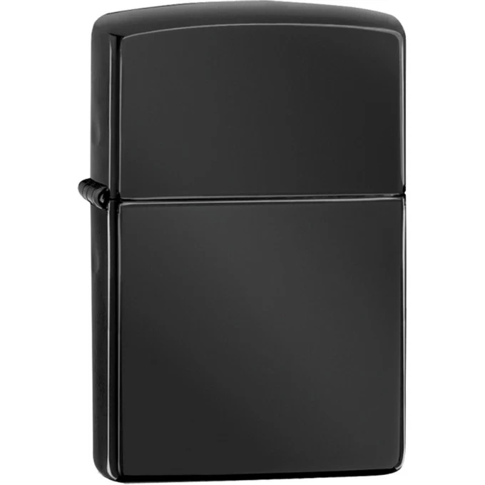 Зажигалка ZIPPO CLASSIC 24756 Зажигалка ZIPPO CLASSIC 24756