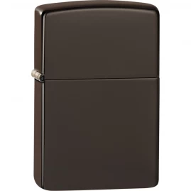 Зажигалка ZIPPO CLASSIC 49180