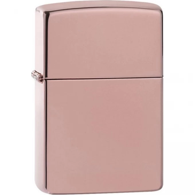 Зажигалка ZIPPO CLASSIC 49190