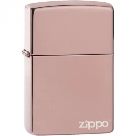 Зажигалка ZIPPO CLASSIC 49190ZL