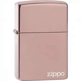 Зажигалка ZIPPO CLASSIC 49190ZL