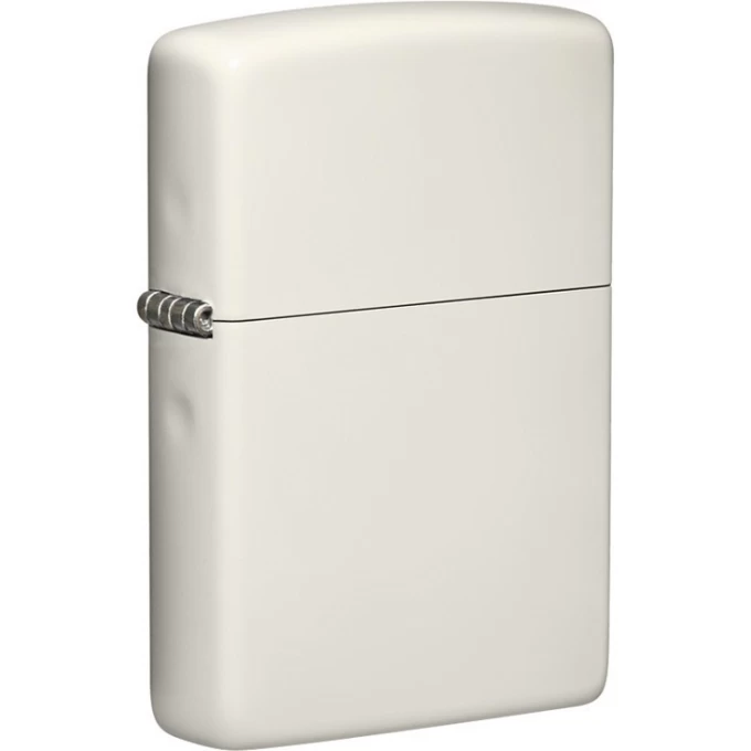Зажигалка ZIPPO CLASSIC GLOW IN THE DARK 49193ZL Зажигалка ZIPPO CLASSIC GLOW IN THE DARK 49193ZL