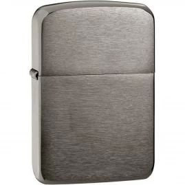 Зажигалка ZIPPO 1941 REPLICA 24096