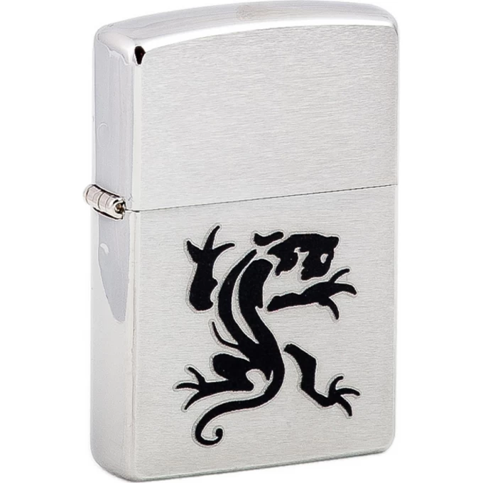 Зажигалка ZIPPO 200 Panther Зажигалка ZIPPO 200 Panther