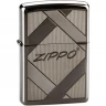 Зажигалка ZIPPO CLASSIC 20969