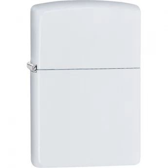 Зажигалка ZIPPO CLASSIC 214