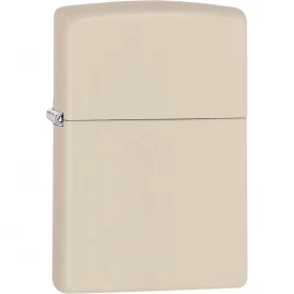 Зажигалка ZIPPO CLASSIC 216