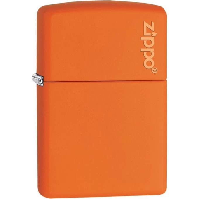 Зажигалка ZIPPO CLASSIC 231ZL Зажигалка ZIPPO CLASSIC 231ZL
