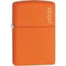 Зажигалка ZIPPO CLASSIC 231ZL