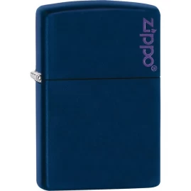 Зажигалка ZIPPO CLASSIC 239ZL