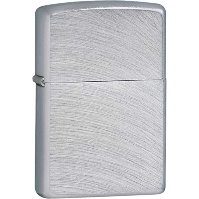 Зажигалка ZIPPO CLASSIC 24647 Зажигалка ZIPPO CLASSIC 24647