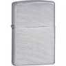 Зажигалка ZIPPO CLASSIC 24647