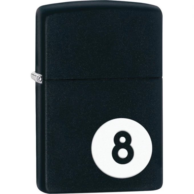 Зажигалка ZIPPO CLASSIC 28432 Зажигалка ZIPPO CLASSIC 28432