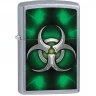 Зажигалка ZIPPO CLASSIC 28853