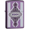 Зажигалка ZIPPO CLASSIC 28866