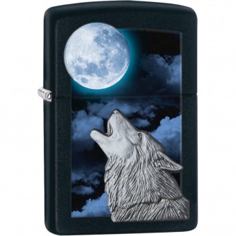 Зажигалка ZIPPO CLASSIC 28879 Зажигалка ZIPPO CLASSIC 28879