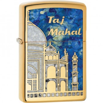 Зажигалка ZIPPO CLASSIC 29245 Зажигалка ZIPPO CLASSIC 29245