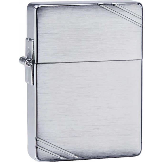 Зажигалка ZIPPO REPLICA 1935 Зажигалка ZIPPO REPLICA 1935