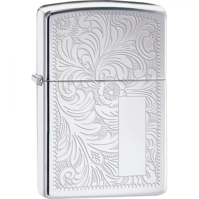 Зажигалка ZIPPO VENETIAN 352 Зажигалка ZIPPO VENETIAN 352