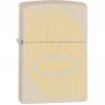 Зажигалка ZIPPO VINTAGE 29536
