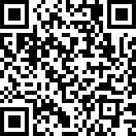 Написать в Telegram