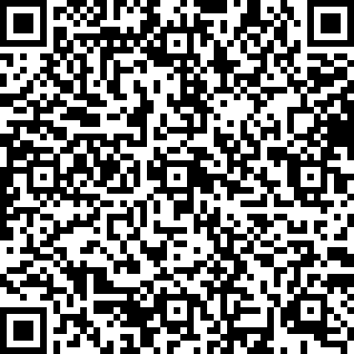 Написать во ВКонтакте