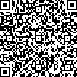 Написать во ВКонтакте