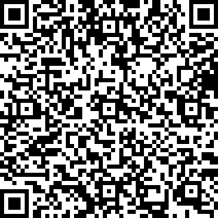 Написать во ВКонтакте