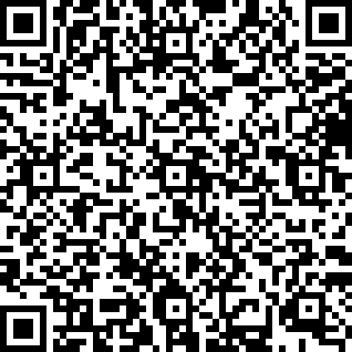 Написать во ВКонтакте